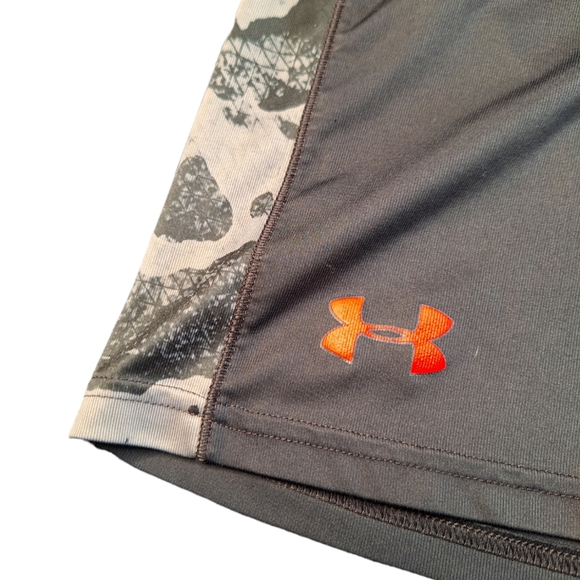 Under Armour shorts - Picture 4 of 8